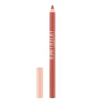 Maybelline Lifter Liner Matita Labbra Lunga Durata N.004