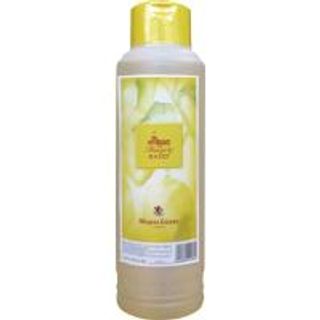 Agua Fresca De Baño Alvarez Gómez, Botella 750 Ml (20892071)