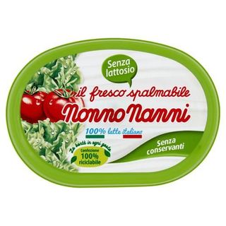 Form Nonno Nan Spalm S/L 150Gr