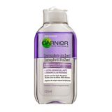 Garnier Skin Naturals Desmaquillante Ojos 2 En 1 1441077