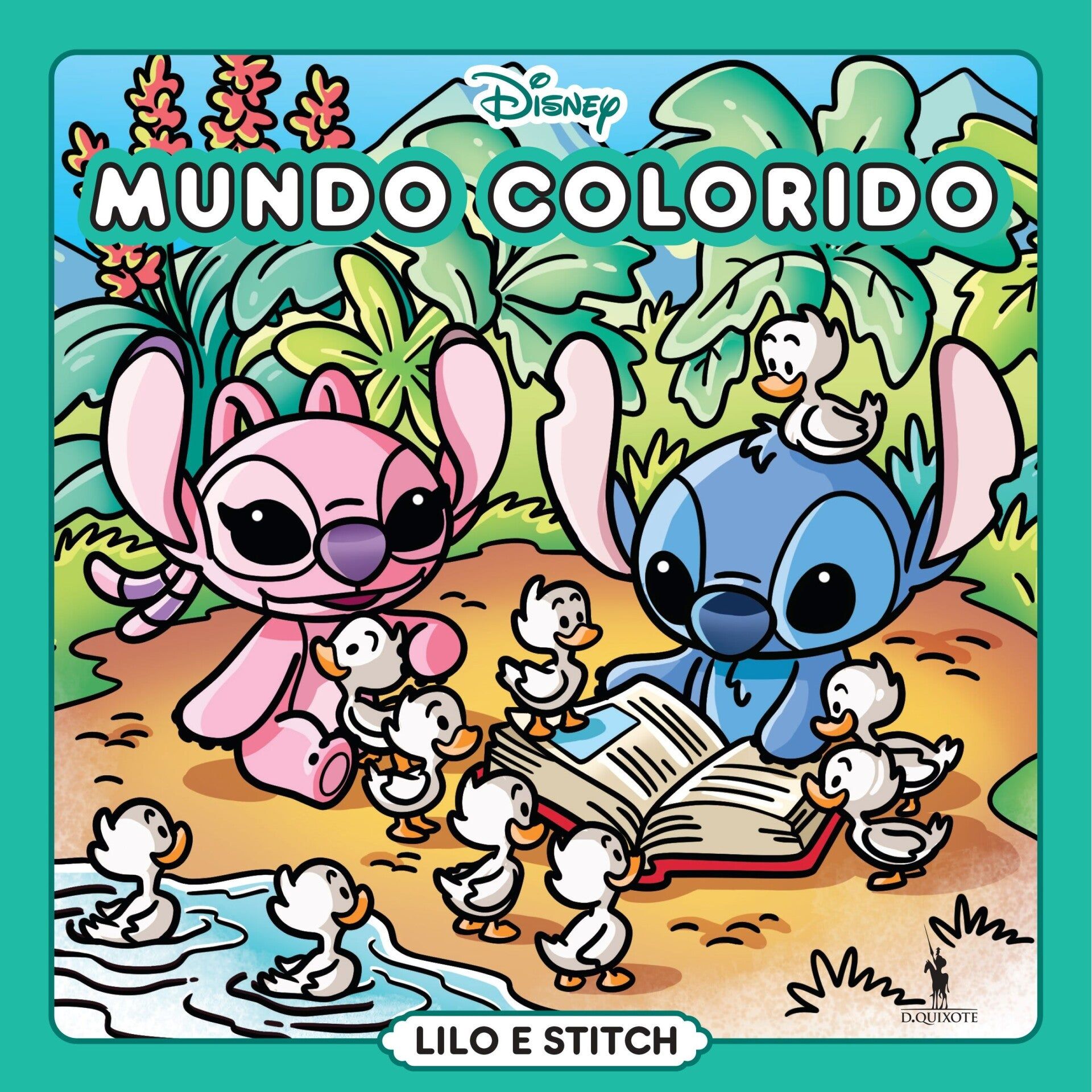 Infantil