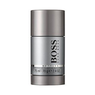 Boss Bottled Desodorante Hugo Boss Deodorant 75 Stick  (737052354996)