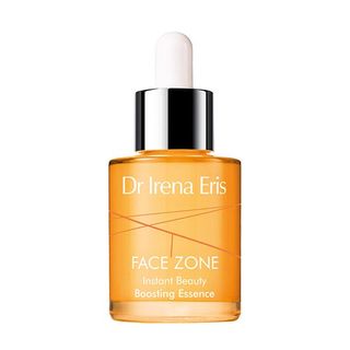 Dr Irena Eris Zone Instant Beauty Boosting Essence 3000099