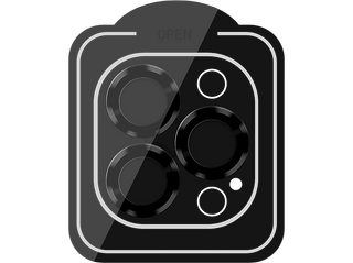 Protector Cámara Móvil - Isy Icp 1007 (1579678)