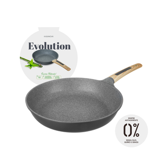 Padella 32 cm - Evolution