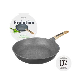Padella 32 cm - Evolution