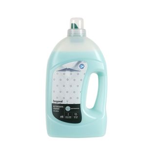 Detergente Liquido Colonia Hogarel 46 Lav 2,99L 285717 (285717)