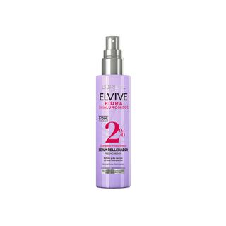 ELVIVE Serum Hidratante Hialurónico 150 Ml (283593)
