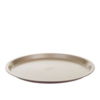 Teglia pizza 34 cm - Baker's Secret