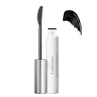 Couvrance Máscara De Pestañas 7 Ml Negra Avene (3282779420884)