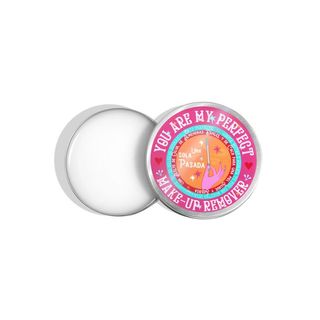 You Are My Perfect Make Up Remover - You Are The Princess - Standard 8445984002695