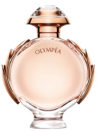 Rabanne Olympea Woda perfumowana dla kobiet 80 ml