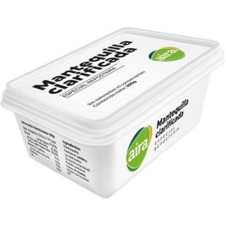 Mantequilla Clarificada Aira 200G (26163535)