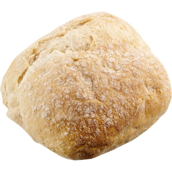 Pão