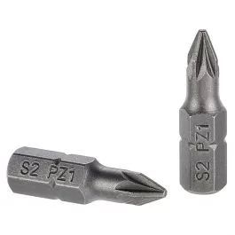 Accessori Elettroutensili