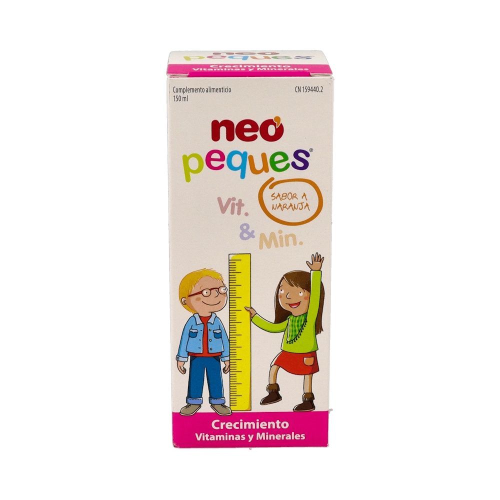 Bebés y Nutrición Infantil