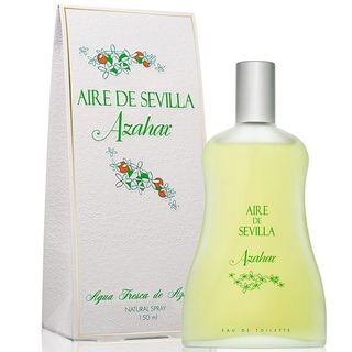 Colonia Aire De Sevilla 150 Ml
