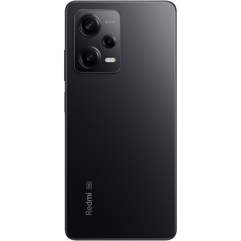 Redmi Note 12 Pro