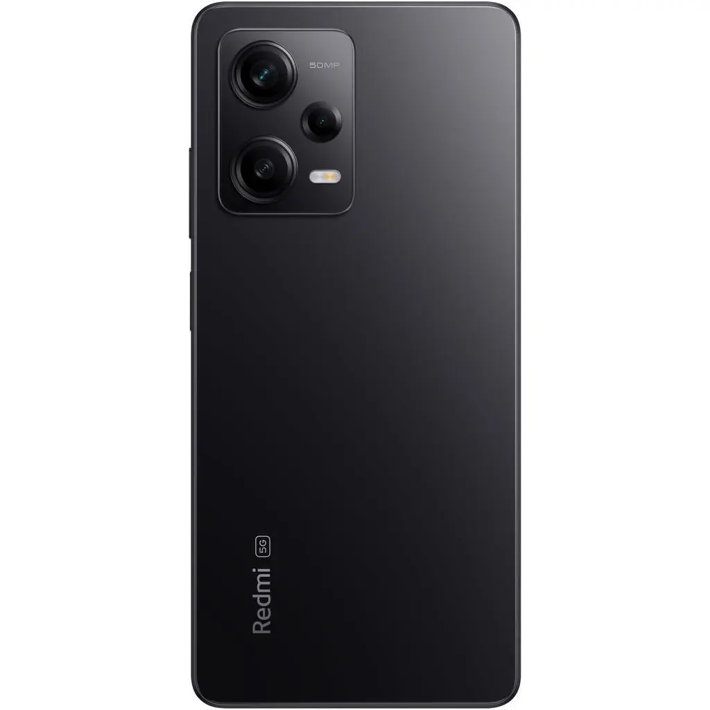 Redmi Note 12 Pro