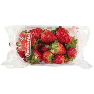 Fresa, Bandeja 500 Gr. (17640137)