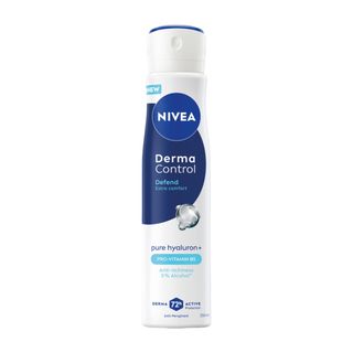 Nivea Deo Derma Control Defend spray  250 ml