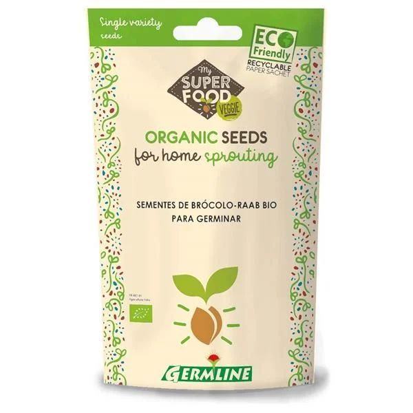 Salada, Preparados e Salteados