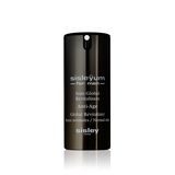 Sisley Sisleÿum Global Anti Age For Men Peaux Mixtes 6008604