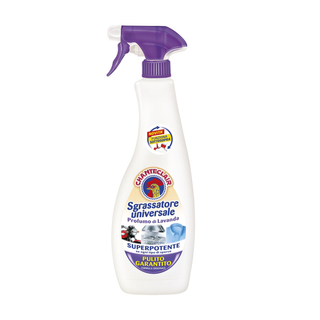 Chanteclair Sgrassatore Universale Profumo Di Lavanda 700 Ml - 000384352