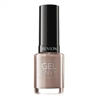 Esmalte De Uñas Acabado Gel Colorstay Gel Envy Nº 535 Perfect Pair Revlon 1 Ud.