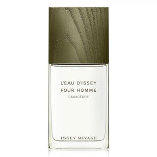 L'Eau d'Issey pour Homme Eau - Cedre Eau de Toilette Intense - Issey Miyake - 100 ml 3423222048044