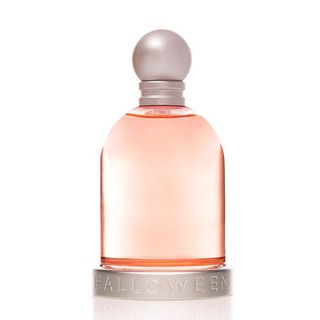 Halloween Kiss 1664016 100Ml