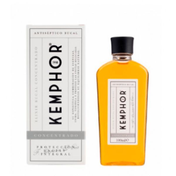 Elixires, Sprays e Pastihas
