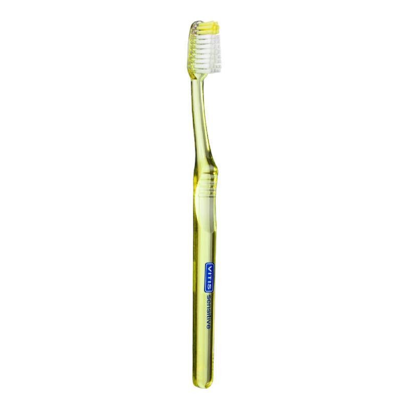 Escovas de Dentes