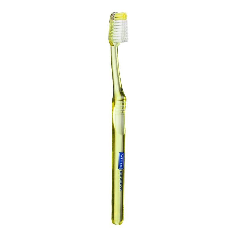 Escovas de Dentes