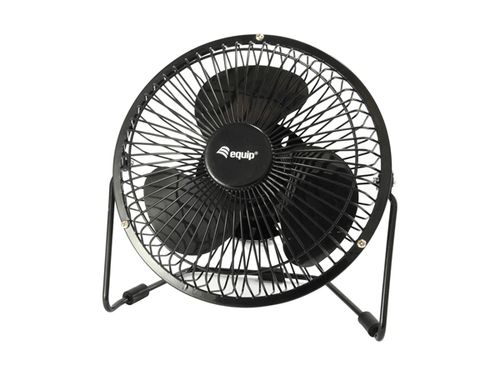 Calefación y Tratamiento del Aire