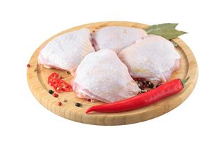 UDO Z KURCZAKA MAP, waga od 0,54 kg