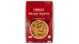 Primo Gusto - Makaron Casarecce - 500 g