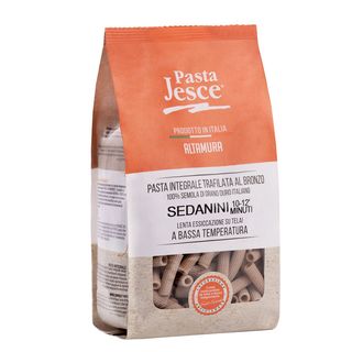 SEDANINI INTEGR.JESCE GR.500- 1160330