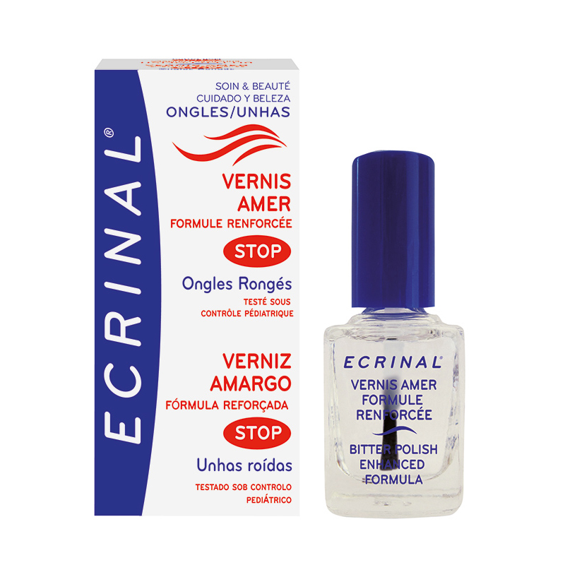 Unhas