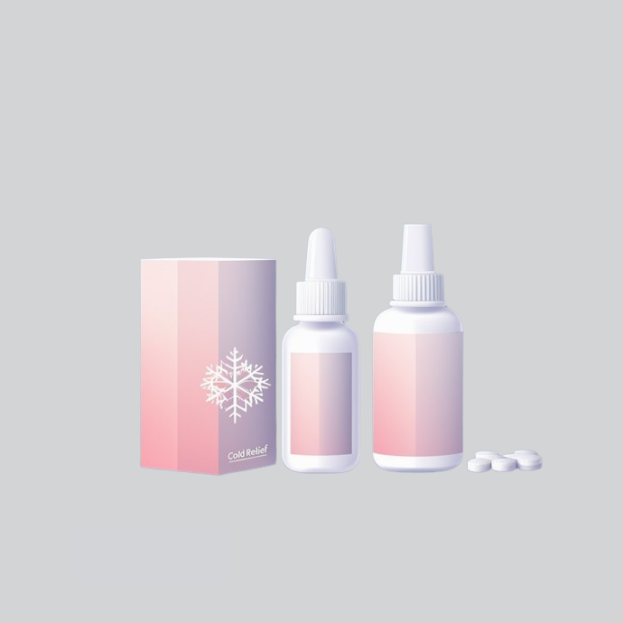 Przeziębienie i grypa