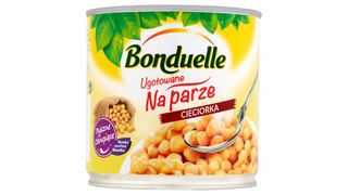 Bonduelle - Cieciorka - 425 ml