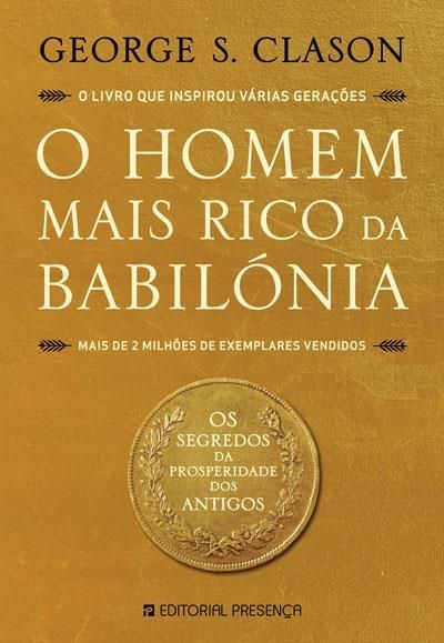 Livros Técnicos