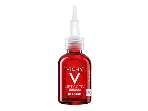 Rotina de Skincare