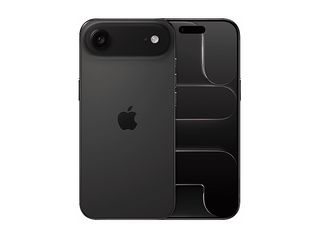 Apple iPhone Air (1606156)
