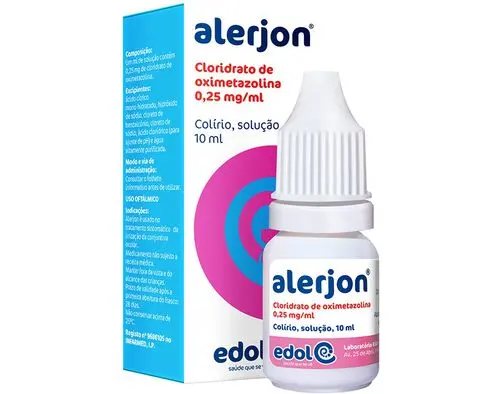 Olhos e Ouvidos