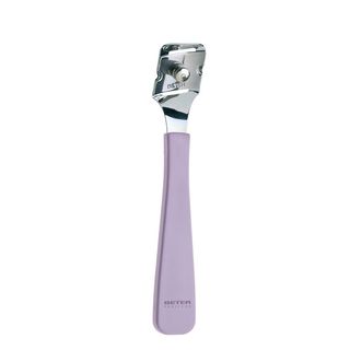 Beter Cortacallos 1801022