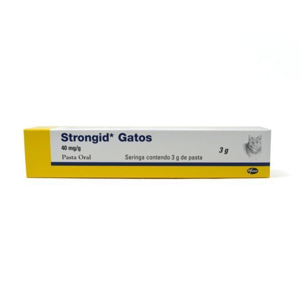 Antiparasitários
