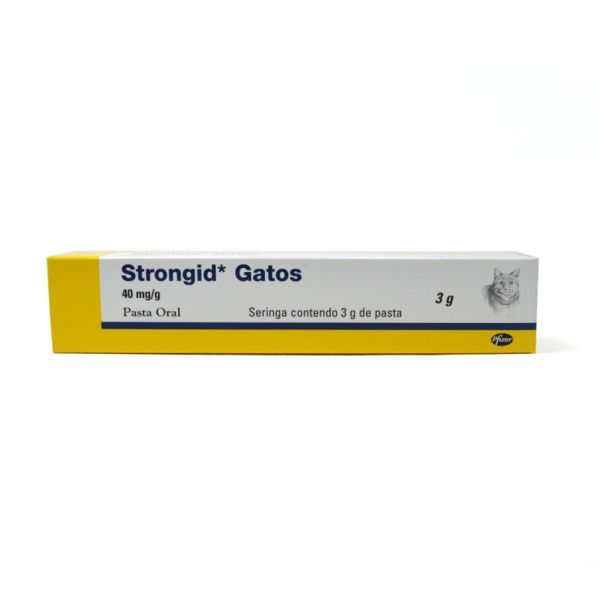 Antiparasitários