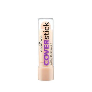 Corrector En Stick 10 Essence 1 Ud Tono 10 (233269)