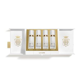 Sisley Sisleÿa L'Intégral Anti-Âge La Cure 6008809 40Ml